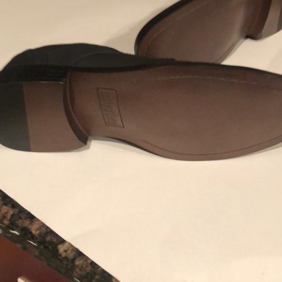 Kenneth Cole NWT buzzer Oxford - Picture 4 of 6